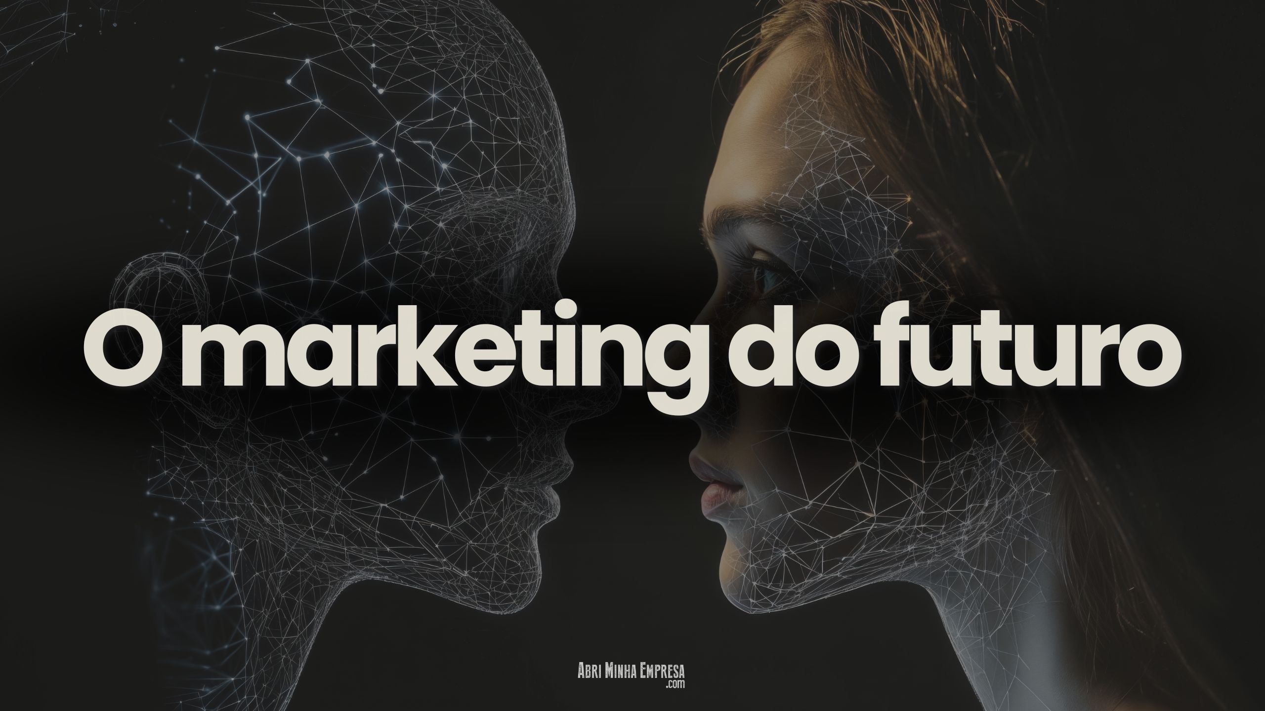 Como as Novas Tendencias de Marketing Vao Transformar Sua Marca em 2026 2 - Tendências de Marketing para 2026 para Pequenas Empresas