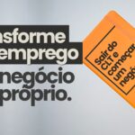 Como sair do CLT para montar uma empresa propria 2 150x150 - Como Sair do Operacional e Ir Para o Estrat&eacute;gico da Sua Empresa