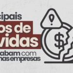 Principais Tipos de Dividas Empresariais 2 150x150 - Tipos de M&eacute;todos de Produtividade (Principais e Profissionais)