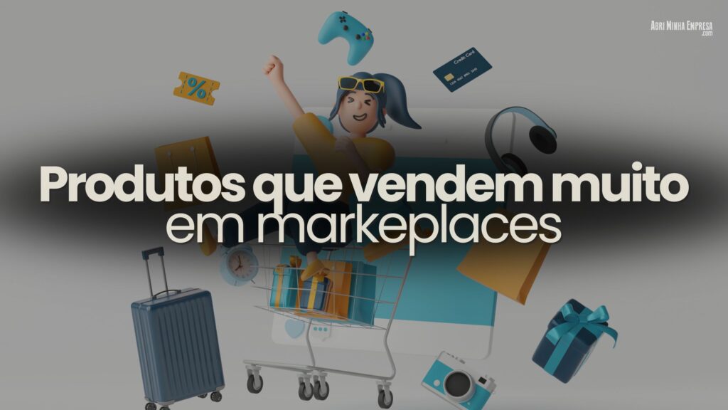 Produtos que VENDEM MUITO em Marketplace 3 1024x576 - Produtos que Vendem Muito em Marketplace