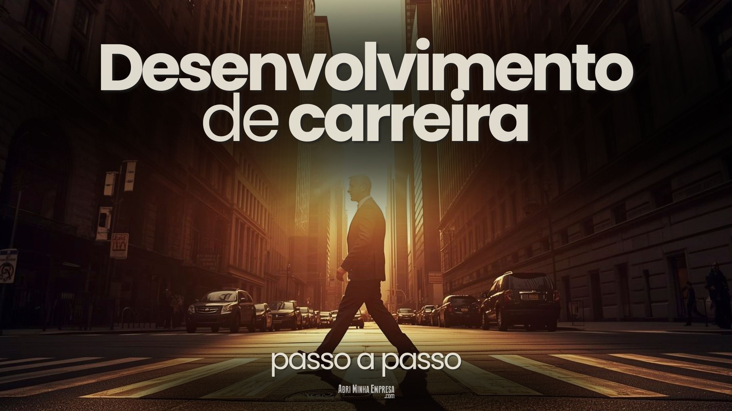 Como ter destaque na carreira profissional sendo voce mesmoa 1 - Como ter destaque na carreira profissional sendo você mesmo(a)