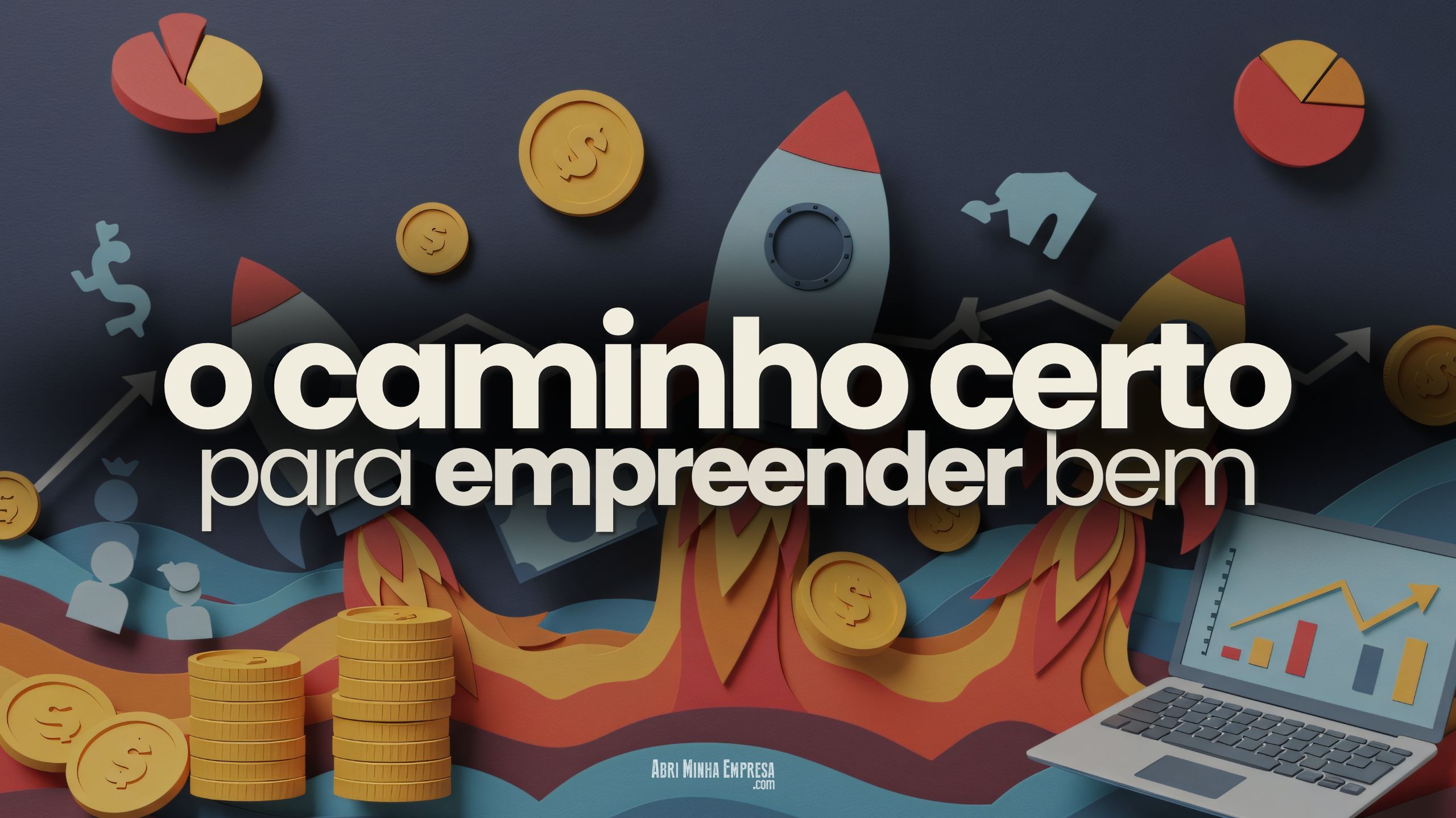 Dicas REAIS de COMO COMECAR UM NEGOCIO do Zero 1 - Dicas de Como Começar Um Negócio Do Zero