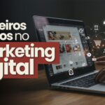 O Basico do Marketing Digital para iniciantes 150x150 - Principais Tipos De Tr&aacute;fego Do Marketing Digital Para Iniciantes