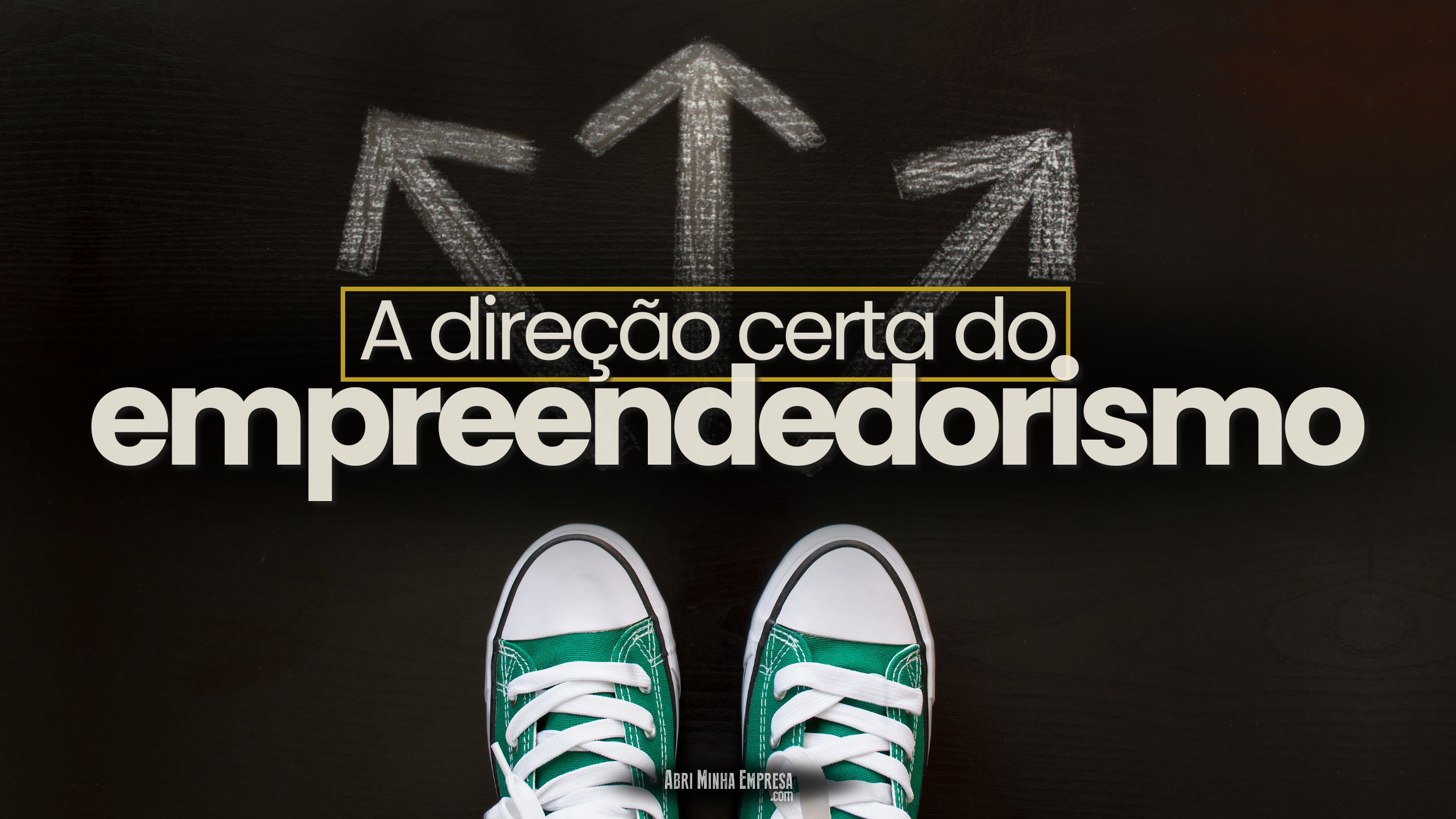 como ser uma profissional de sucesso no empreendedorismo - Como Ser Um(A) Profissional De Sucesso No Empreendedorismo
