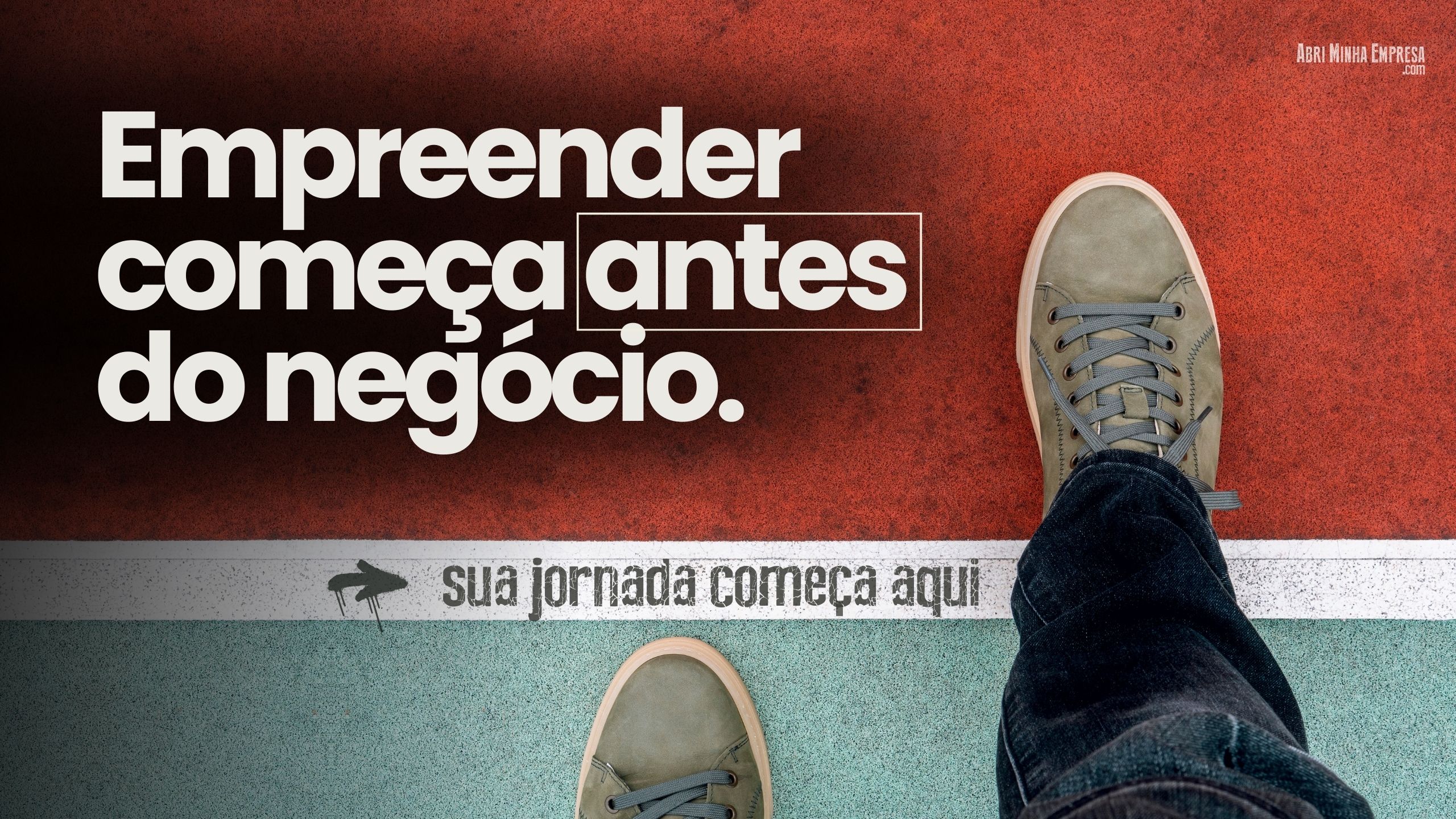 Antes de Empreender cuidado com 5 pontos fundamentais 2 - Antes de Empreender, cuidado com 5 pontos fundamentais