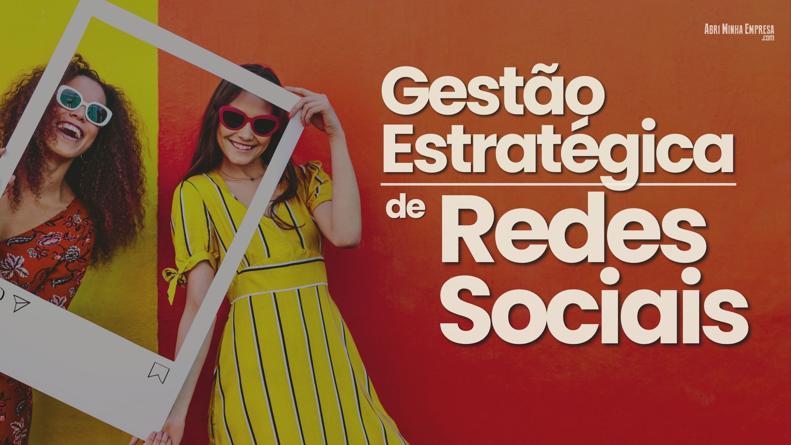 Como usar as redes sociais para impulsionar sua pequena empresa 1 - Como Usar As Redes Sociais Para Impulsionar Pequena Empresa