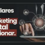 Os 6 Pilares que o marketing digital precisa para funcionar 1 150x150 - O Marketing Digital Descomplicado para o Seu Neg&oacute;cio