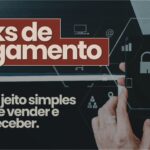 como funciona link de pagamento na pratica 2 150x150 - Metodologia &Aacute;gil Lean Como Funciona