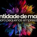 COMO CRIAR IDENTIDADE DE MARCA PARA PEQUENAS EMPRESAS 150x150 - Como Criar a Hist&oacute;ria da Sua Marca de Sucesso