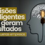 Pensamento Estrategico 150x150 - Plano de Marketing para Pequenos Neg&oacute;cios (Sem Dinheiro)