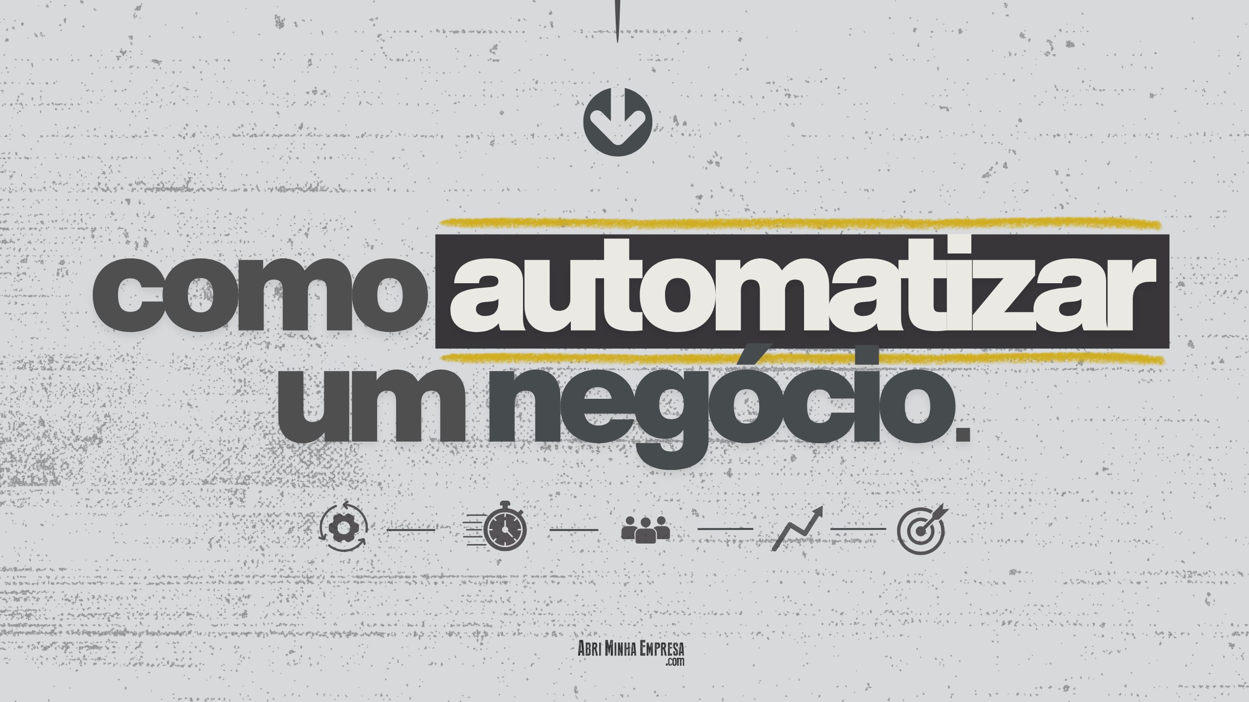Como automatizar processos e tarefas em pequena empresa 2 - Como Automatizar Processos e Tarefas em Pequena Empresa