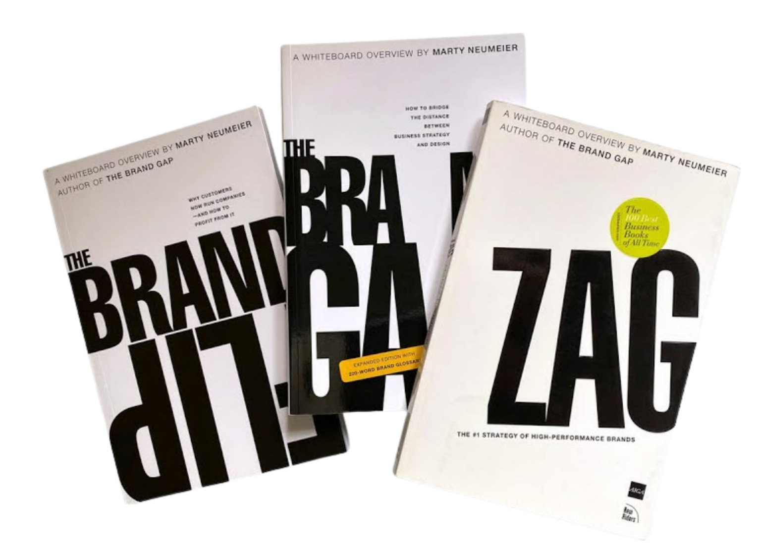O Que Faz Uma Pequena Marca Realmente Se Destacar No Mercado Learn and Play with Magic Media 1 scaled e1773674689953 - O Que Faz Uma Pequena Marca Realmente Se Destacar No Mercado