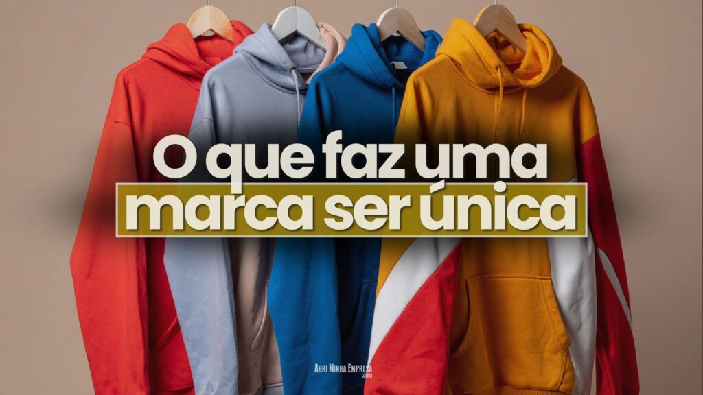 O Que Faz Uma Pequena Marca Realmente Se Destacar No Mercado O que faz uma pequena marca realmente se destacar no mercado 1024x576 - O Que Faz Uma Pequena Marca Realmente Se Destacar No Mercado