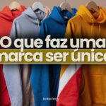 O que faz uma pequena marca realmente se destacar no mercado 150x150 - Como Saber Se Uma Ideia De Neg&oacute;cio &Eacute; Realmente Boa