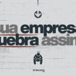 POR QUE SUA EMPRESA VAI QUEBRAR EM 2026 2 150x150 - As Verdades do Empreendedorismo (Voc&ecirc; N&Atilde;O Vai Enriquecer)