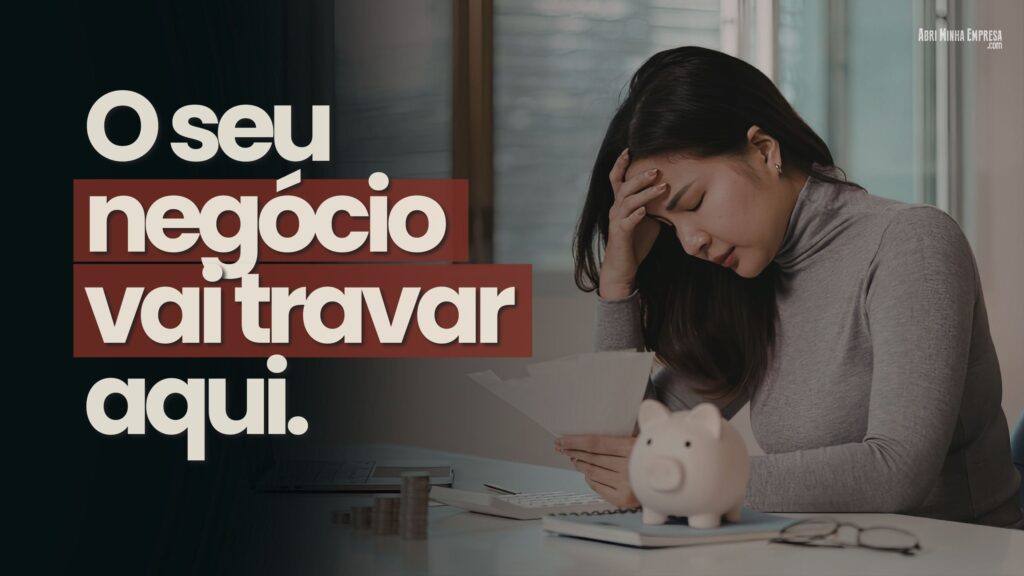 SEU PLANEJAMENTO DE NEGOCIO NAO VAI FUNCIONAR ASSIM 2 1024x576 - Seu Planejamento De Negócio Não Vai Funcionar Assim