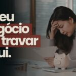 SEU PLANEJAMENTO DE NEGOCIO NAO VAI FUNCIONAR ASSIM 2 150x150 - As Verdades do Empreendedorismo (Voc&ecirc; N&Atilde;O Vai Enriquecer)