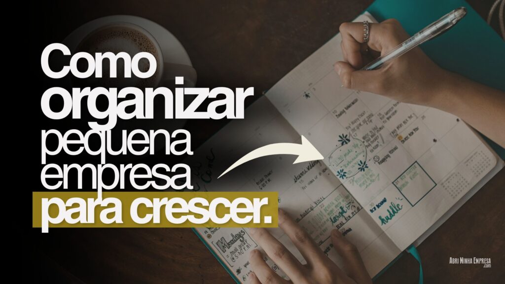 COMO FAZER UMA PEQUENA EMPRESA QUE NAO CRESCE DAR CERTO 2 1024x576 - Como Fazer Uma Pequena Empresa Que Não Cresce Dar Certo