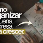 COMO FAZER UMA PEQUENA EMPRESA QUE NAO CRESCE DAR CERTO 2 150x150 - Como Fazer Uma Apresenta&ccedil;&atilde;o de Empresa Muito Atrativa