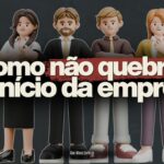 O QUE NINGUEM TE CONTA QUANDO VOCE ABRE UM CNPJ 2 150x150 - Como Fazer os Clientes Confiarem em Voc&ecirc;