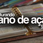 COMO ESTRUTURAR UM PLANO DE ACAO EM 7 PASSOS PRATICOS 150x150 - Como Fazer um Plano de Neg&oacute;cios: Conhe&ccedil;a os 8 pontos-chaves