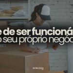 COMO GERIR UMA EMPRESA PEQUENA SOZINHO 2 150x150 - Como Saber Se Uma Pequena Empresa Est&aacute; Indo Bem Ou Mal