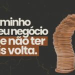 Como Saber se minha empresa é Forte no Mercado COMO SABER SE UMA PEQUENA EMPRESA ESTA INDO BEM OU MAL 150x150 - Como Saber se minha empresa é Forte no Mercado