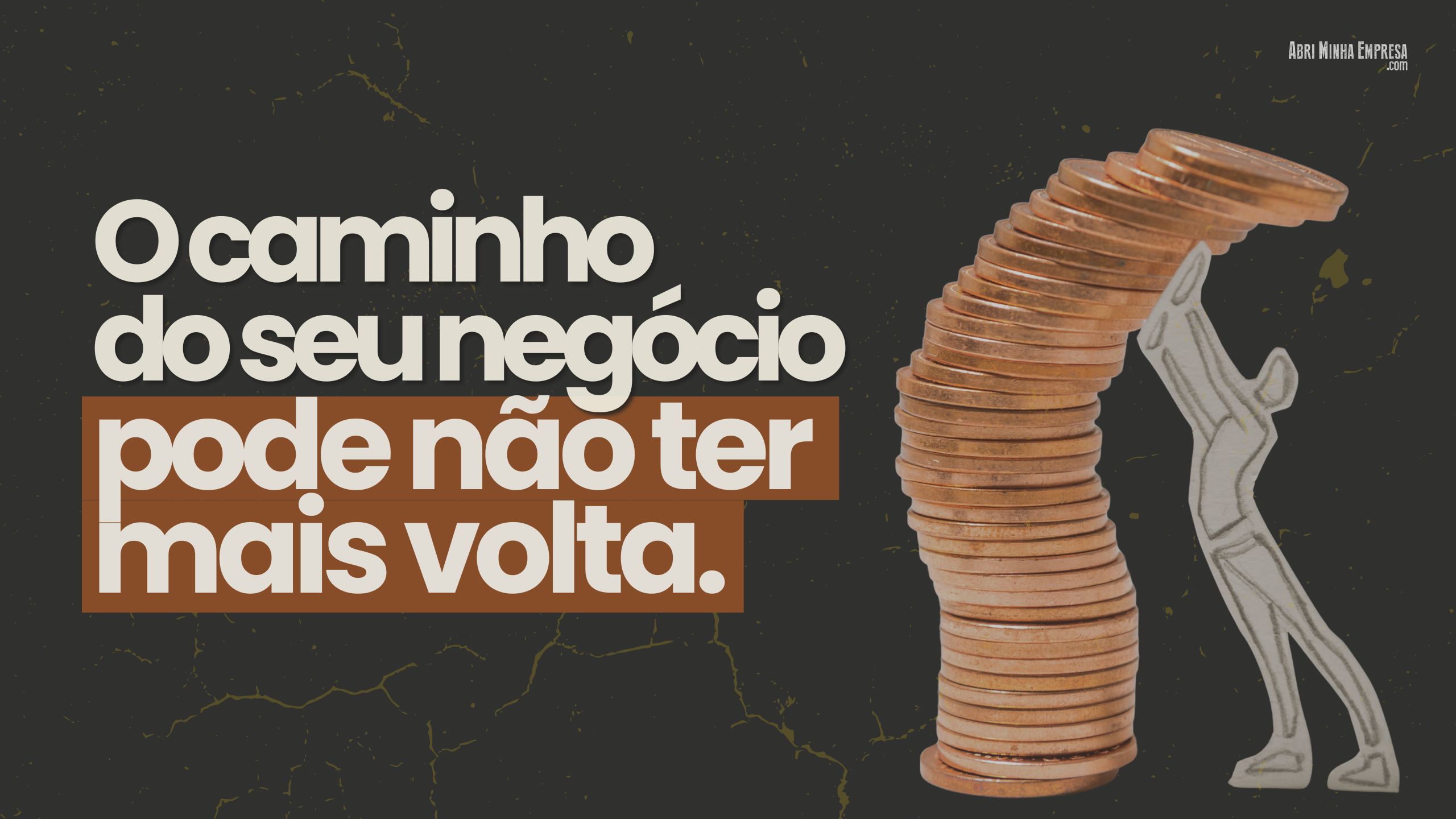 COMO SABER SE UMA PEQUENA EMPRESA ESTA INDO BEM OU MAL - Como Saber Se Uma Pequena Empresa Está Indo Bem Ou Mal