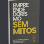 Design sem nome 150x150 - O Que Ningu&eacute;m Me Contou Antes de Abrir um Neg&oacute;cio