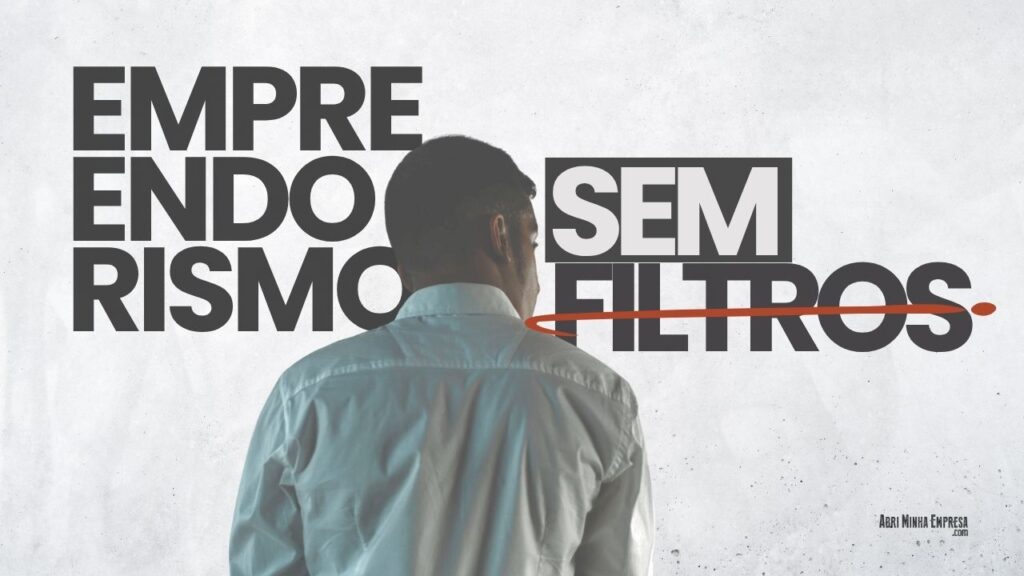 O Que Ninguem Me Contou Antes de Abrir um Negocio 1 1024x576 - O Que Ninguém Me Contou Antes de Abrir um Negócio
