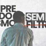 O Que Ninguem Me Contou Antes de Abrir um Negocio 1 150x150 - Antes de Calcular o Pre&ccedil;o de Venda, Defina sua Estrat&eacute;gia