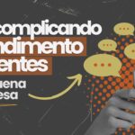 como melhorar o atendimento ao cliente em pequenas empresas 150x150 - Como Saber se um Cliente &eacute; Lucrativo de Verdade em 8 Passos