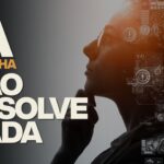 Como usar IA para economizar tempo e vender mais em empresa pequena 150x150 - Como N&atilde;o Perder Clientes Em Pequena Empresa (E Vender Mais)