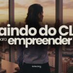LARGUEI O EMPREGO PARA EMPREENDER O que eu queria saber antes de sair do CLT 1 150x150 - Abrir um Neg&oacute;cio: O Que Ningu&eacute;m Me Contou Antes