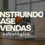 Por onde comecar a organizar as vendas de uma pequena empresa 1 150x150 - T&eacute;cnicas de Persuas&atilde;o Para Aumentar Vendas de Pequena Empresa