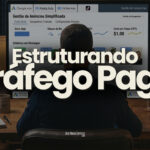COMO FAZER TRAFEGO PAGO Faca Isso Antes 150x150 - O Que &eacute; Gest&atilde;o de Tr&aacute;fego para Iniciantes