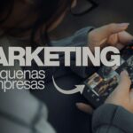 ESTRATEGIA DE MARKETING PARA PEQUENA EMPRESA POR ONDE COMECAR 2 150x150 - Por Onde Come&ccedil;ar A Organizar As Vendas De Uma Pequena Empresa