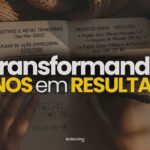 COMO CRIAR UM PLANO DE ACAO PARA ATINGIR METAS 2 150x150 - Como Montar Um Planejamento de Metas e Objetivos de Neg&oacute;cios