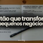 HABILIDADES QUE TODO GESTOR DE NEGOCIOS DEVE TER 2 150x150 - O Que &Eacute; Preciso Para Ter um Neg&oacute;cio Lucrativo