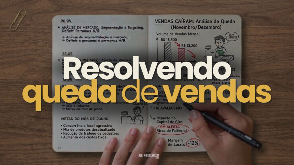 Minha Empresa Nao Vende Como Descobrir a Causa Real 2 1024x576 - Minha Empresa Não Vende (Como Descobrir a Causa Real)
