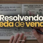 Minha Empresa Nao Vende Como Descobrir a Causa Real 2 150x150 - Como Saber se minha empresa &eacute; Forte no Mercado