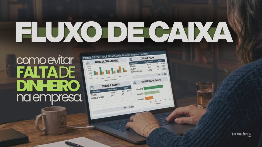Como Estruturar Fluxo de Caixa de Forma Estrategica 2 1024x576 - Como Estruturar Fluxo de Caixa de Forma Estratégica