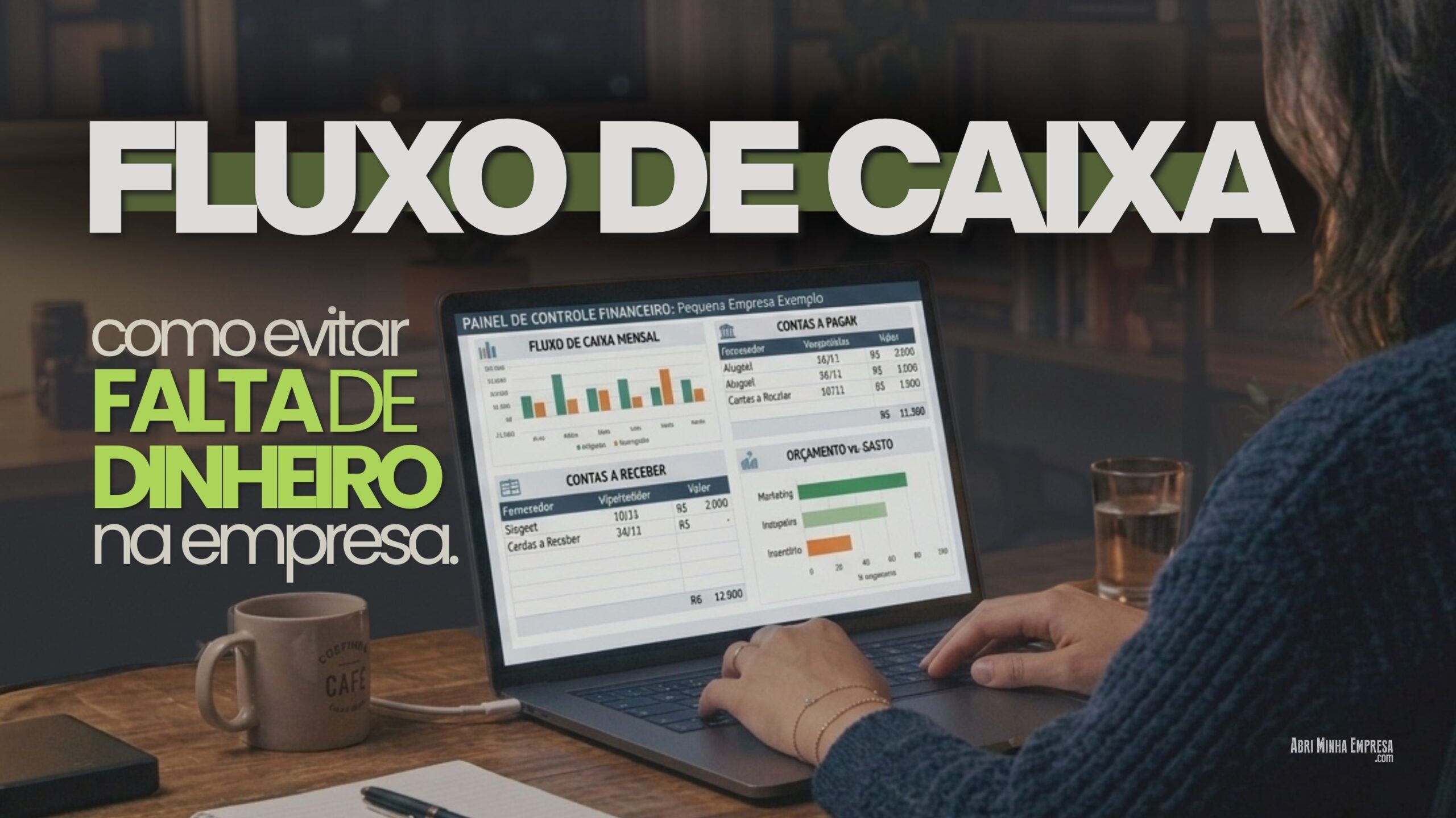 Como Estruturar Fluxo de Caixa de Forma Estrategica 2 scaled - Como Estruturar Fluxo de Caixa de Forma Estratégica